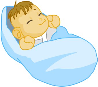 Baby clip art - baby born try to get out, baby born, baby, baby clip art, 