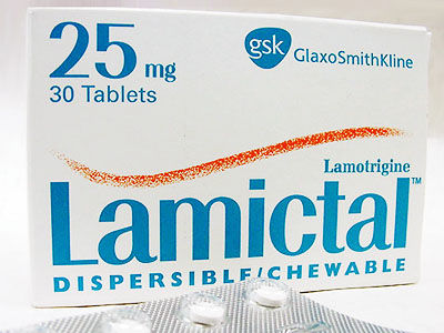 Metformin Or Glucophage Tablets Metformin Et