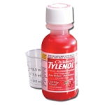 childrens-tylenol-recall